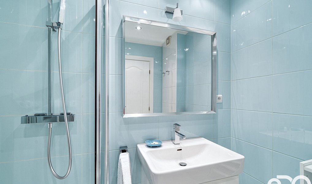 Prodej domu 388 m² s pozemkem 1 730 m², Senohraby – náhled fotky 30
