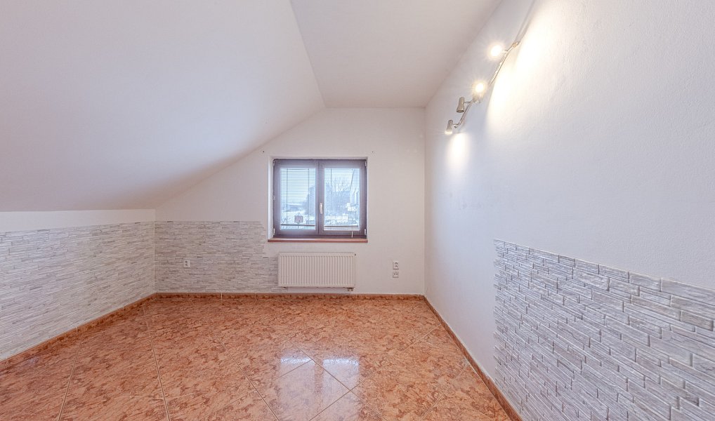 Prodej zemědělského objektu 398 m², Rosice – náhled fotky 19