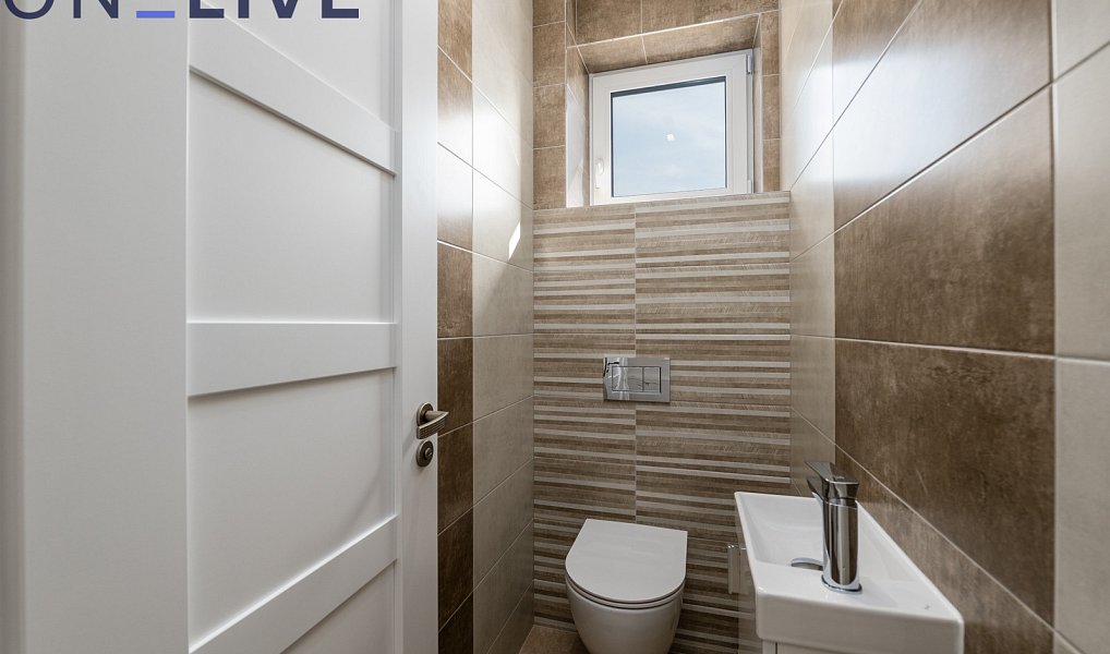 Prodej domu 92 m² s pozemkem 704 m², Kladruby – náhled fotky 6