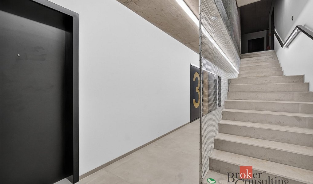 Prodej bytu 2+kk 38 m², Praha – náhled fotky 15
