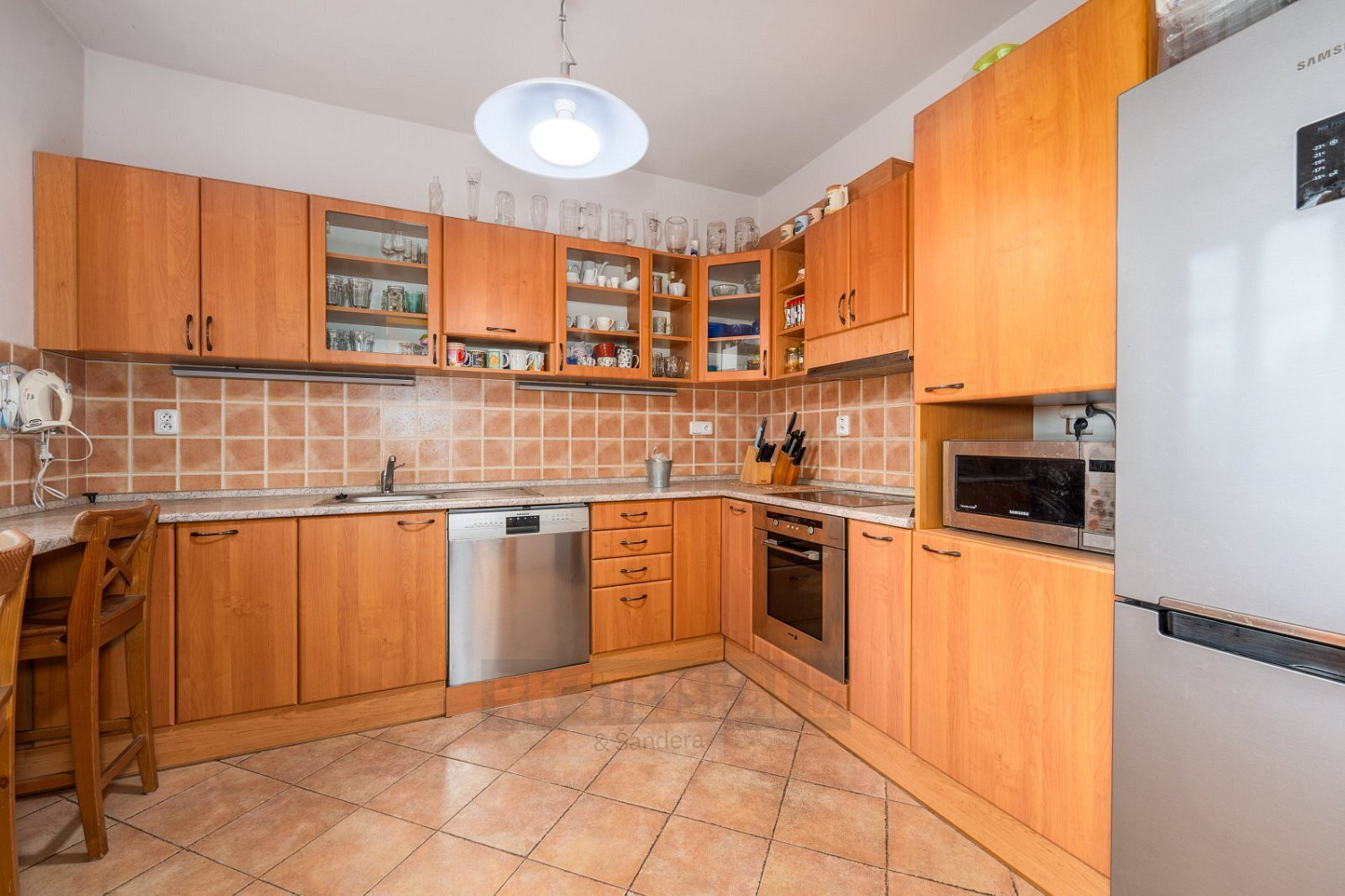 Prodej domu 113 m² s pozemkem 1 501 m² — photo 3