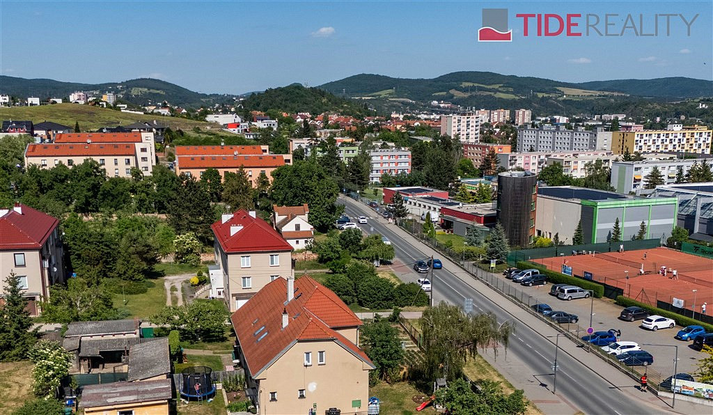 Prodej bytu 4+kk 113 m² — photo 4