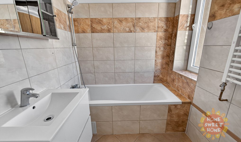 Prodej bytu 3+1 80 m², Mladá Boleslav – náhled fotky 6