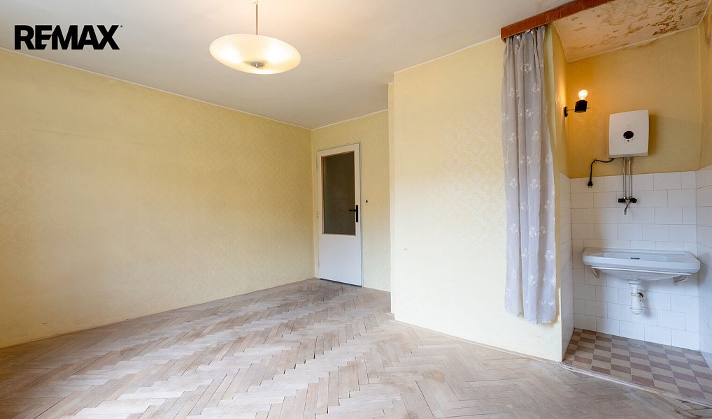 Prodej domu 160 m² s pozemkem 839 m², Předklášteří – náhled fotky 37