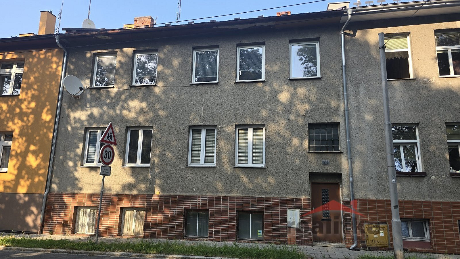 Prodej bytu 4+1 92 m² – fotografie 2