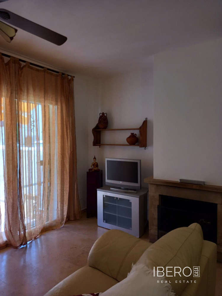 Casa 4+kk – Estepona, Barriada Islas Canarias - Vista 2