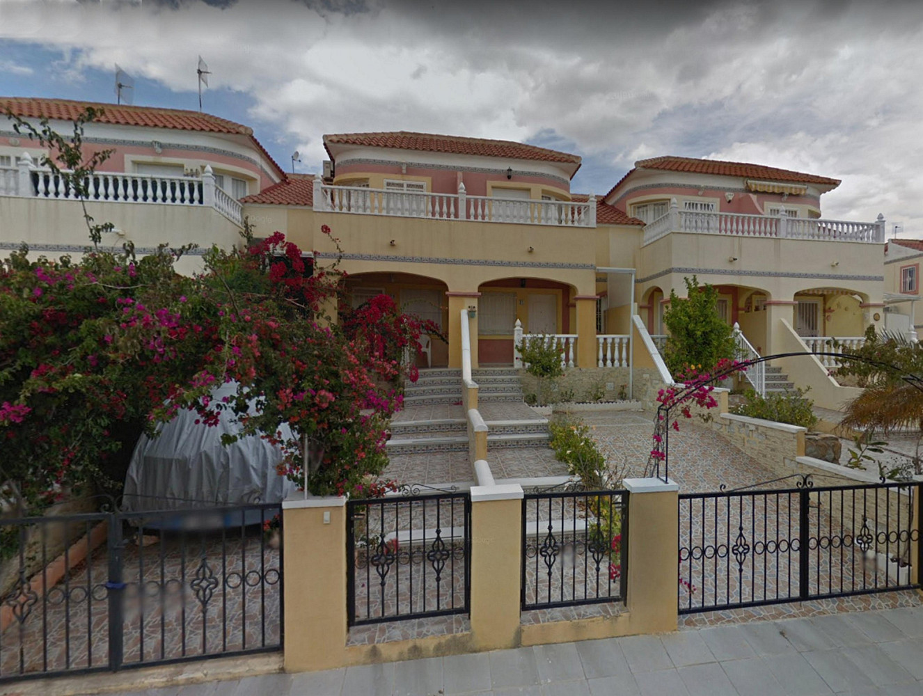 Prodej domu 76 m² s pozemkem 480 m²