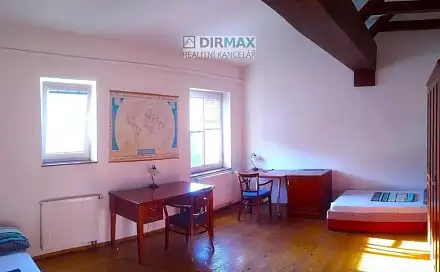 Pronájem pokoje 30 m², Dobřanská, Plzeň - Valcha