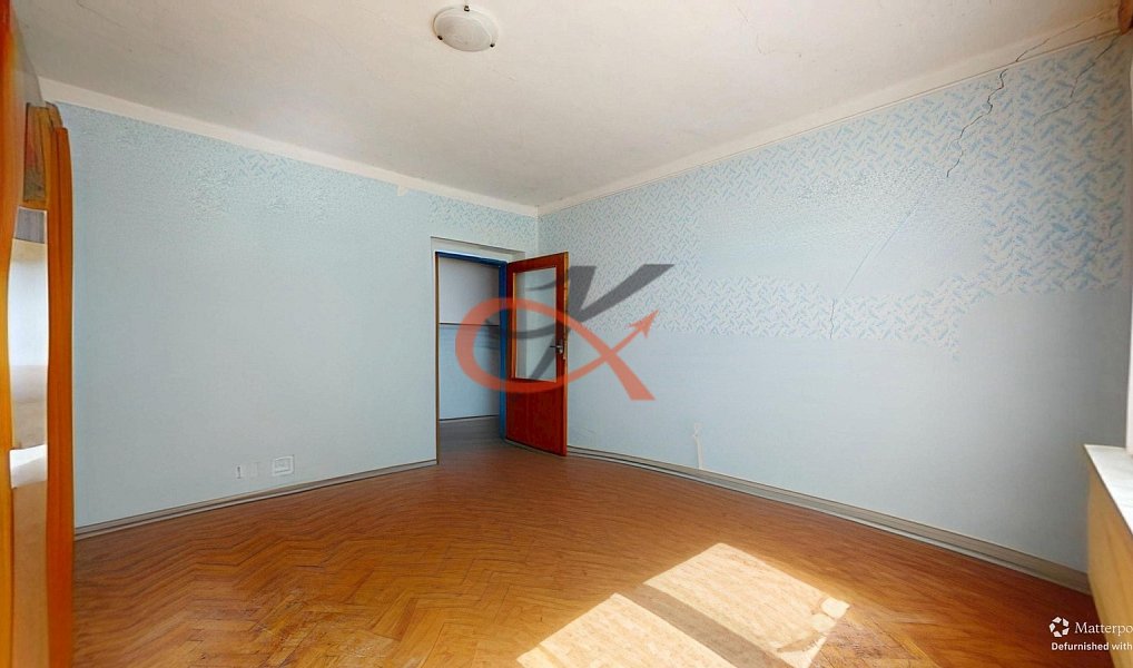 Prodej domu 122 m² s pozemkem 2 400 m², Ostrata – náhled fotky 20