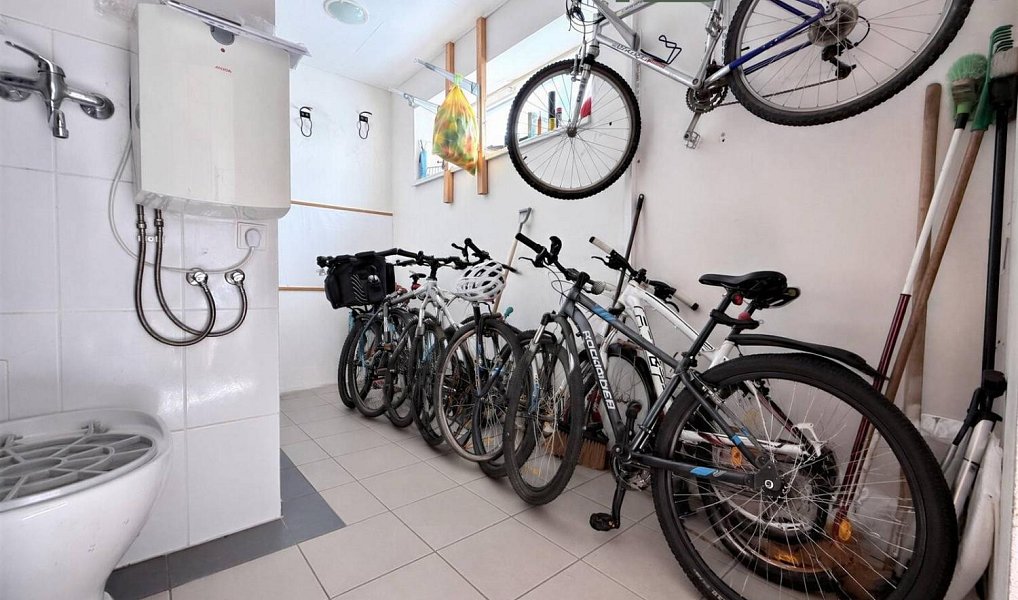 Prodej bytu 3+kk 63 m², Praha – náhled fotky 13