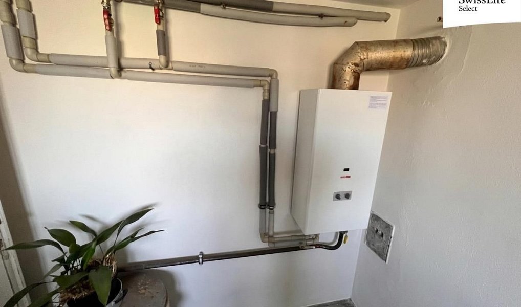 Prodej domu 513 m² s pozemkem 2 055 m², Kynšperk nad Ohří – náhled fotky 17