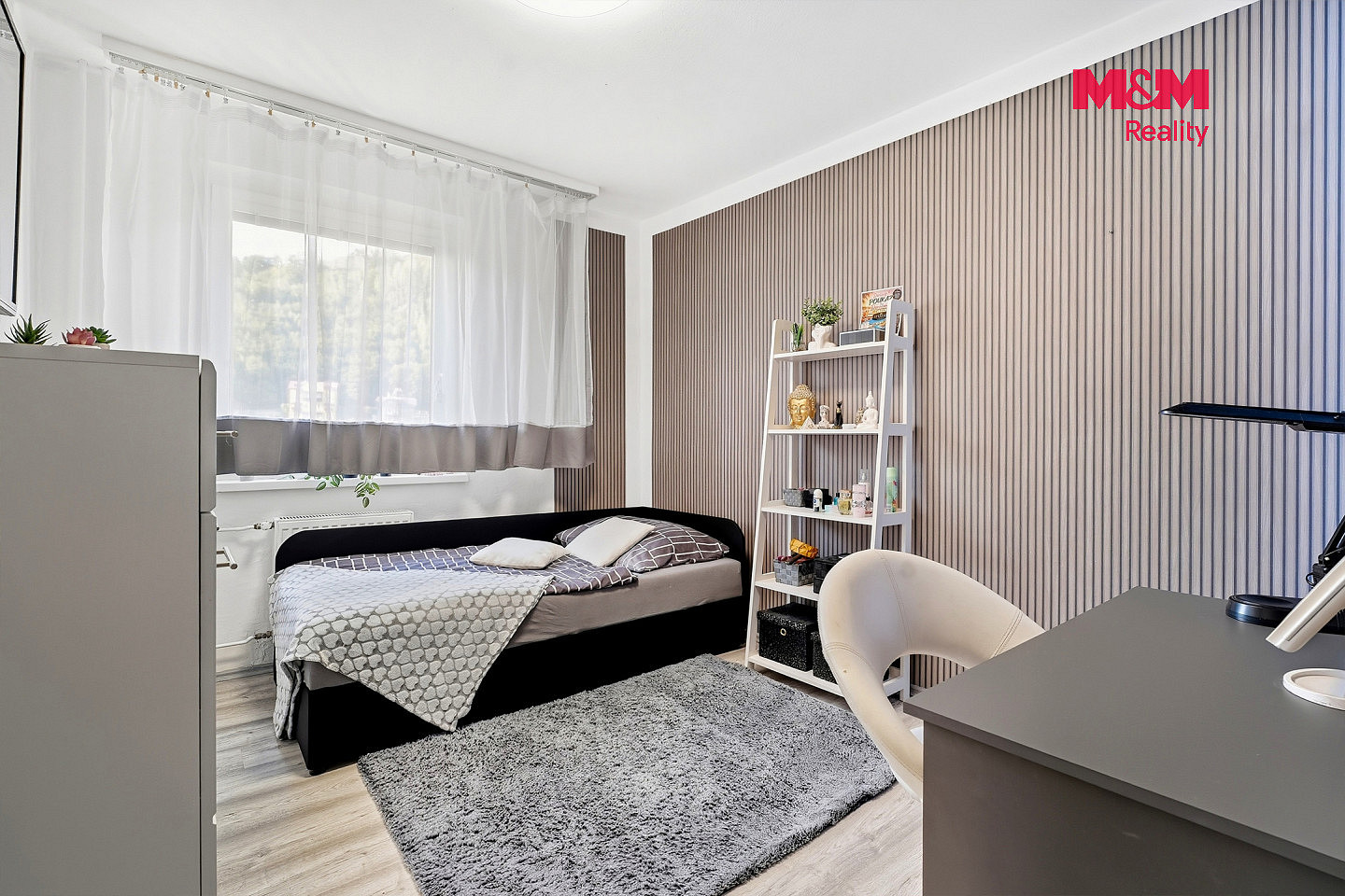 Prodej bytu 3+1 65 m² – fotografie 5