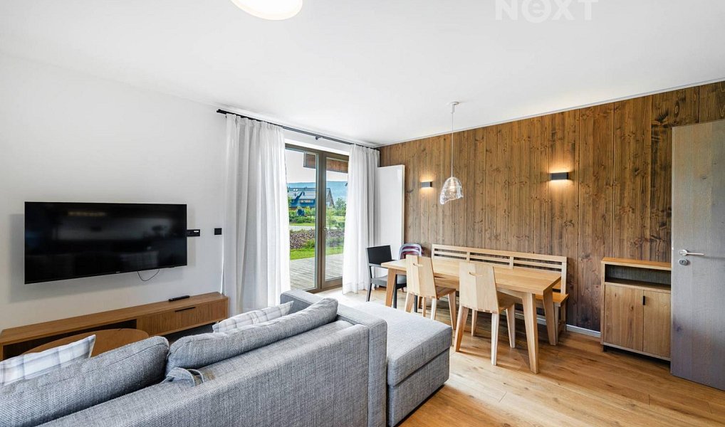 Prodej bytu 3+kk 68 m², Vítkovice – náhled fotky 9