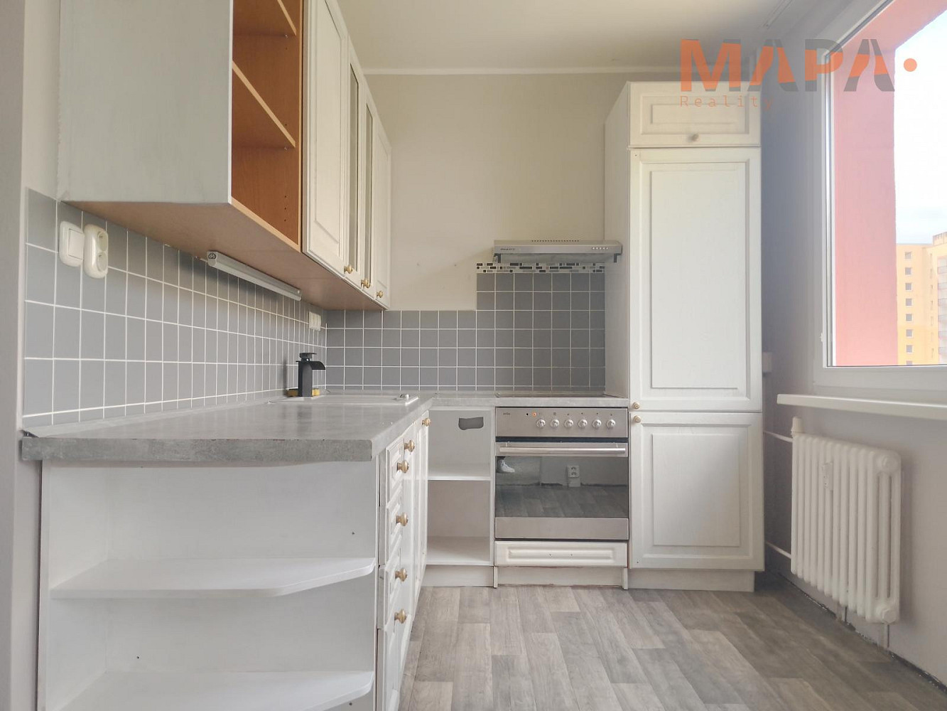 Pronájem bytu 2+1 62 m² – fotografie 2