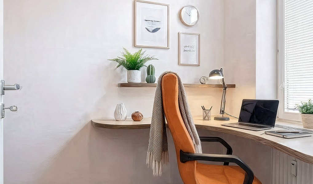 Prodej bytu 4+kk 151 m², Ostrava – náhled fotky 13