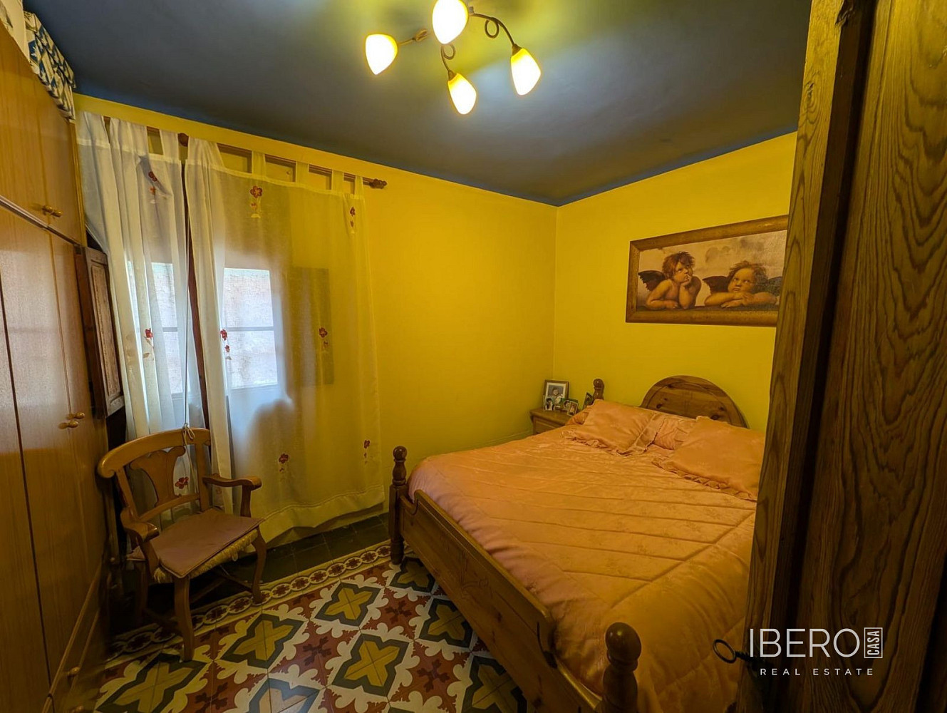 Prodej domu 117 m² s pozemkem 117 m² - View 3