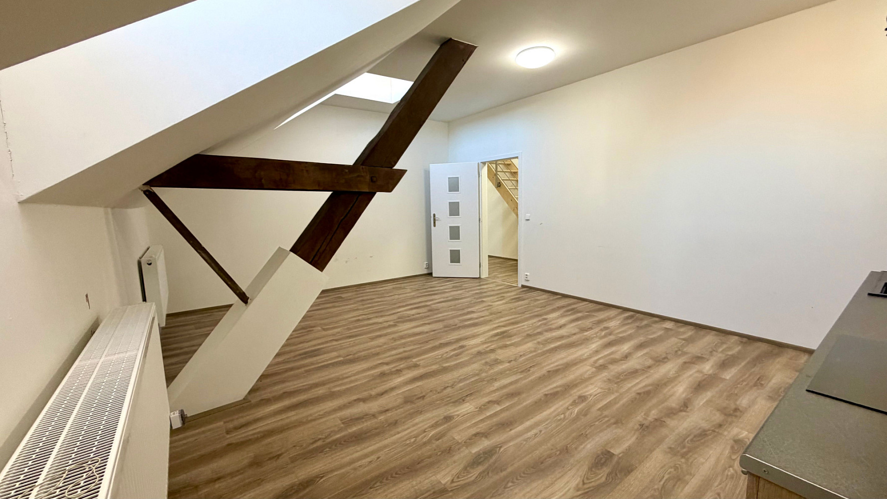 Pronájem bytu 3+kk 75 m² — photo 5