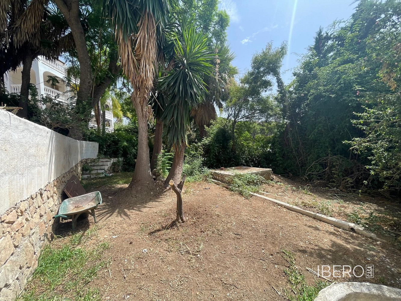 Casa 4+kk – Benalmádena, Santana - Vista 4