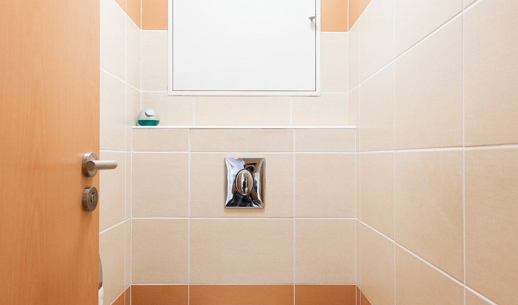 Pronájem bytu 3+kk 111 m², Praha – náhled fotky 7