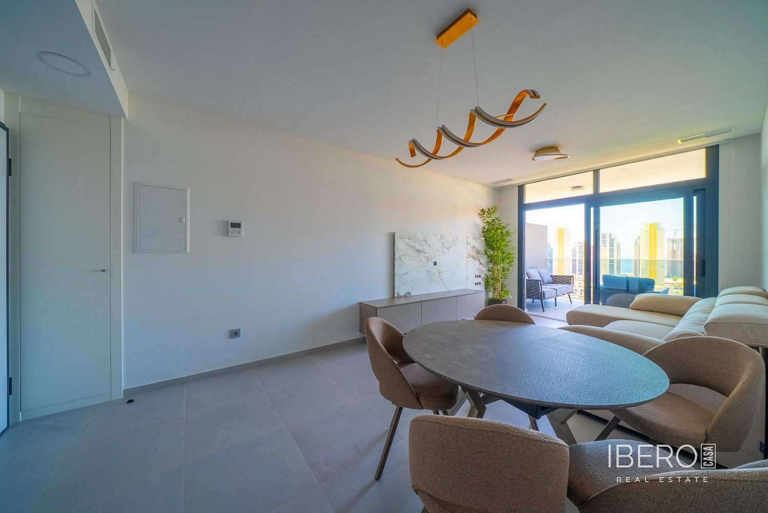 Prodej bytu 3+kk 98 m²