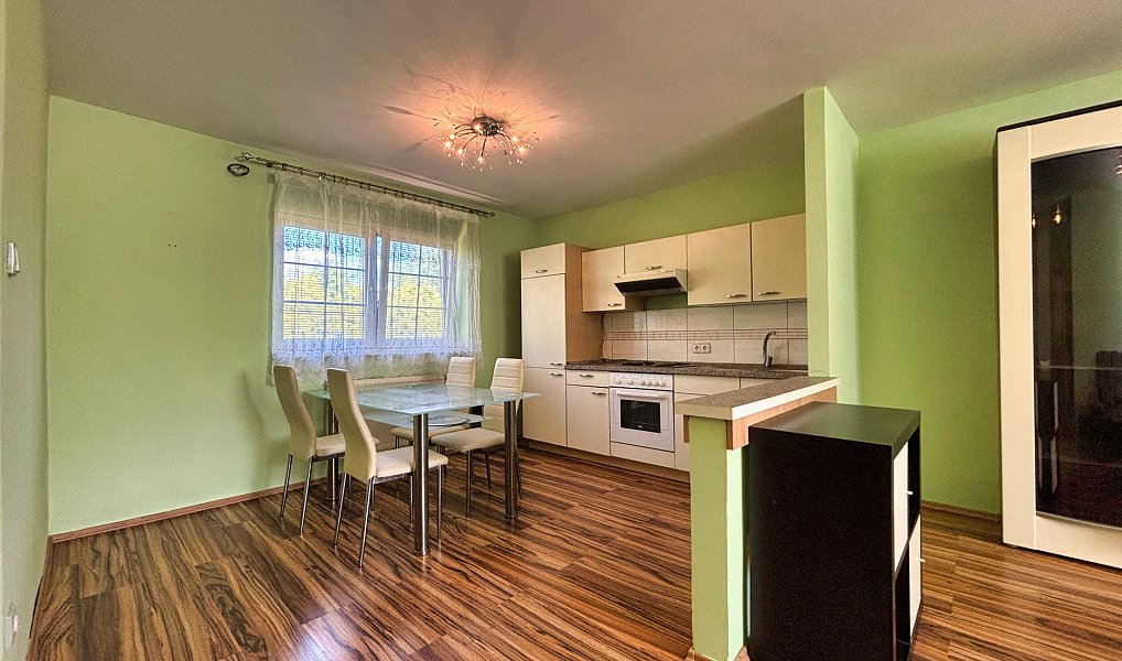 Prodej domu 184 m² s pozemkem 505 m², Praha – náhled fotky 18
