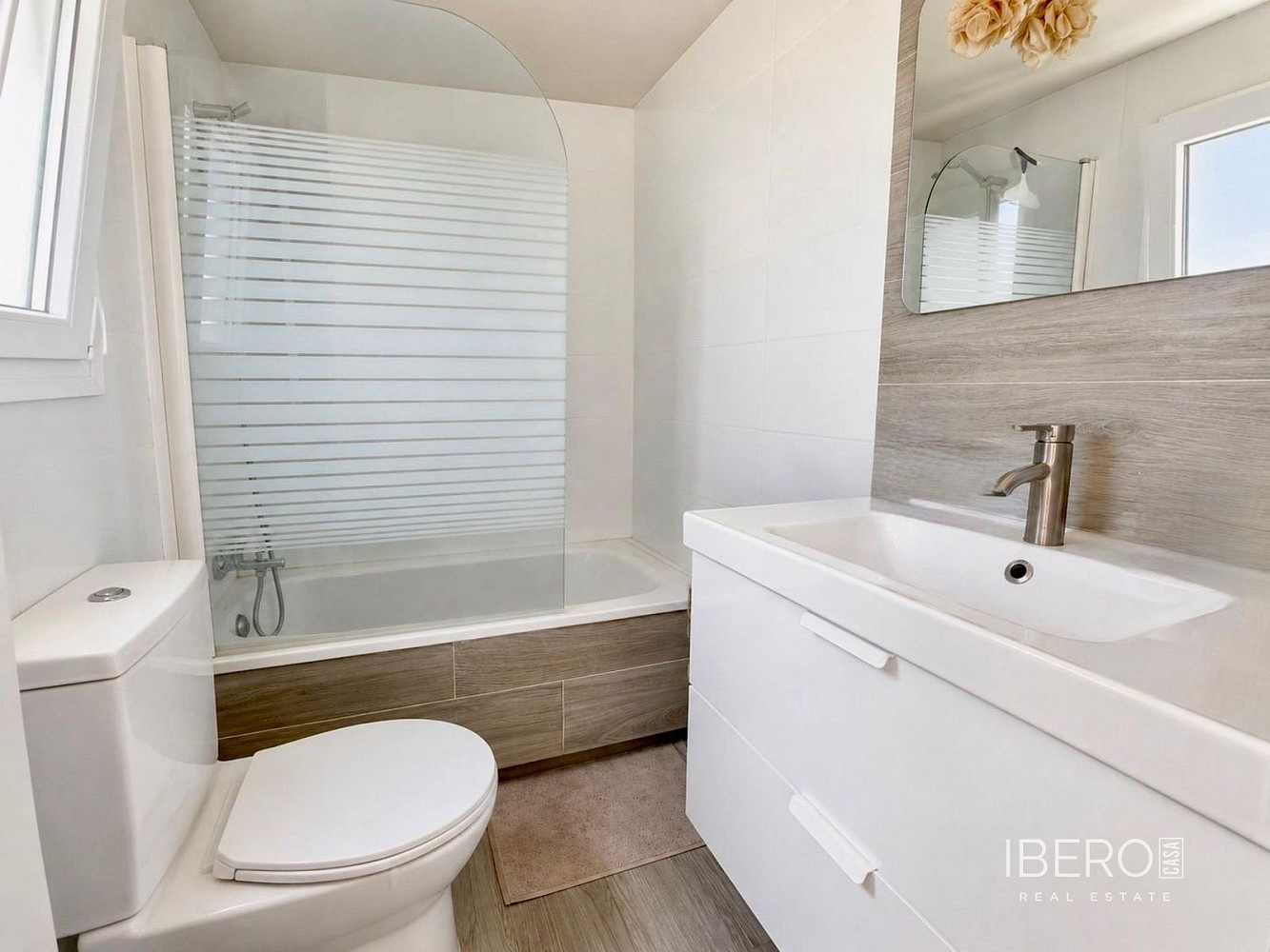 Piso 3+kk – Torremolinos, Costa del Sol Occidental - Más