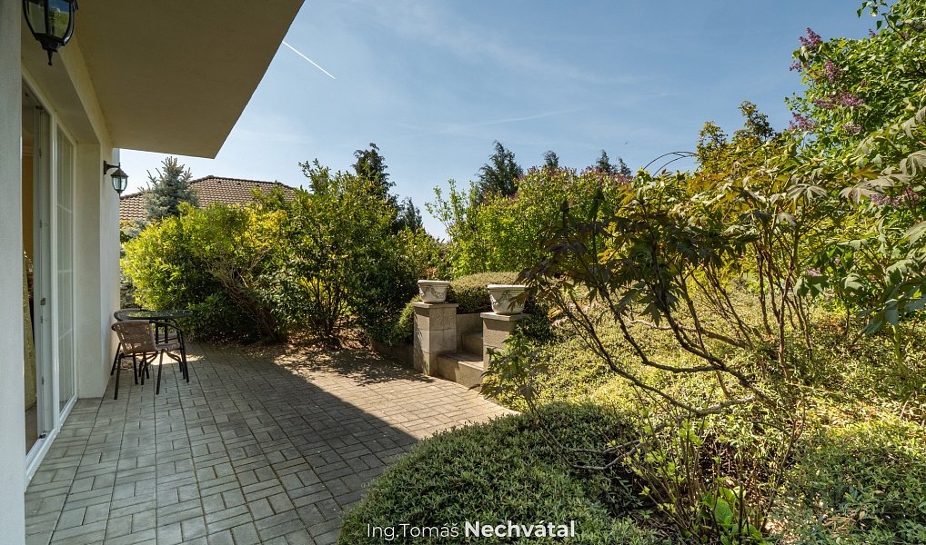 Prodej domu 135 m² s pozemkem 987 m², Těšetice – náhled fotky 39