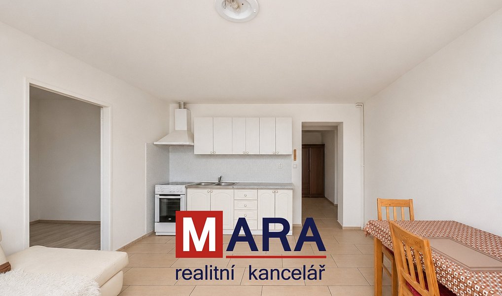 Prodej domu 739 m² s pozemkem 1 095 m², Tovačov – náhled fotky 19