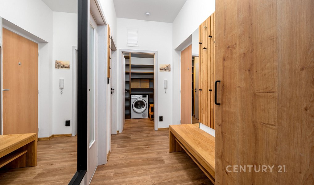 Prodej bytu 2+kk 60 m², Jablonec nad Nisou – náhled fotky 13