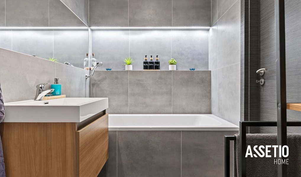 Prodej bytu 3+1 68 m², Ostrava – náhled fotky 6