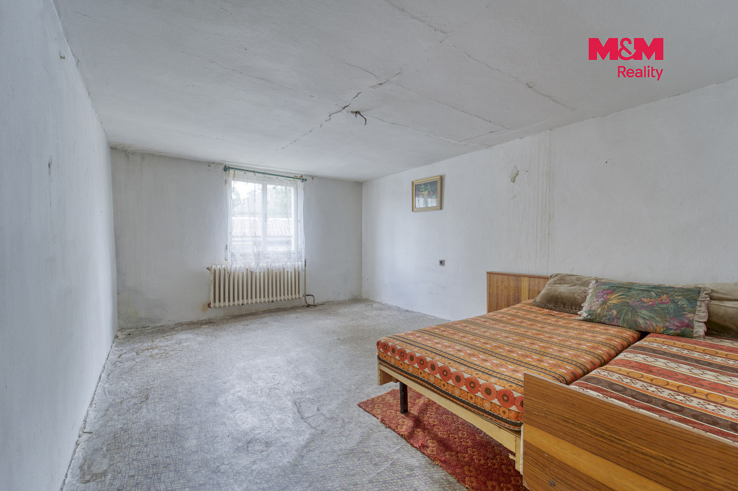 Prodej domu 150 m² s pozemkem 1 243 m² — photo 5