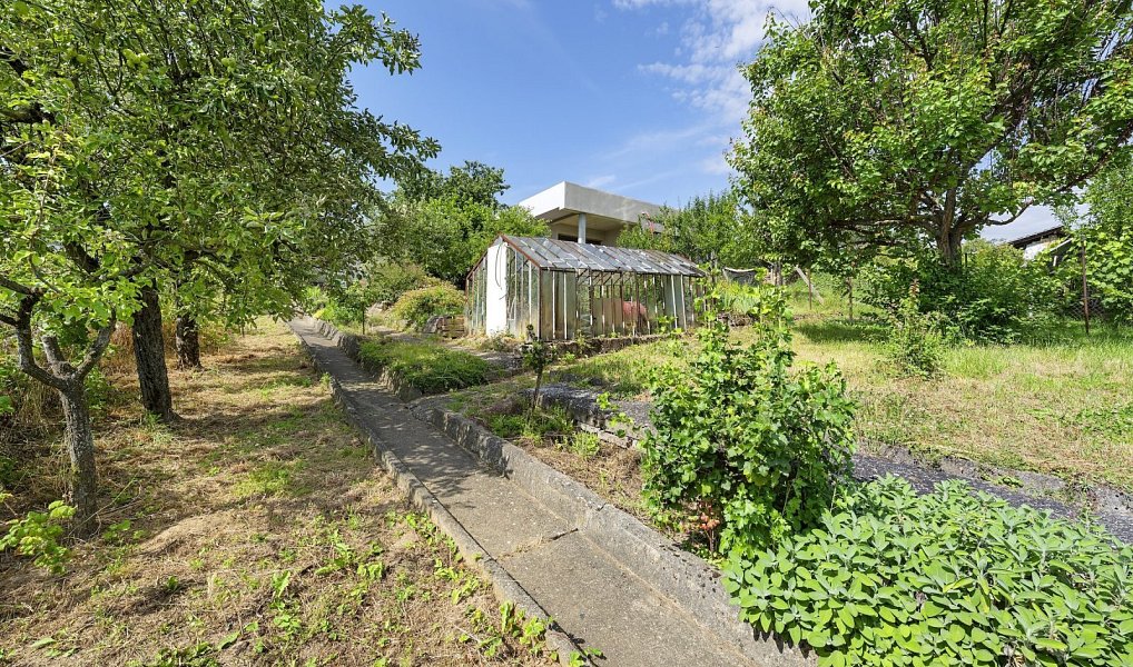 Prodej domu 260 m² s pozemkem 1 224 m², Polešovice – náhled fotky 27