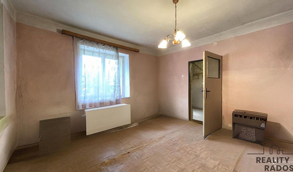 Prodej domu 75 m² s pozemkem 95 m², Letovice – náhled fotky 14