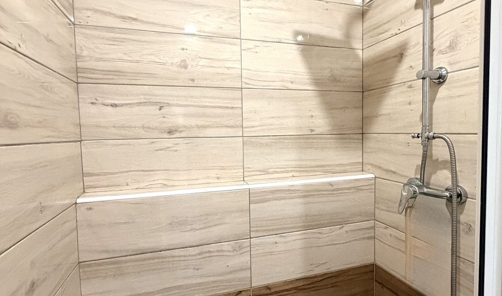 Prodej bytu 2+1 53 m², Tachov – náhled fotky 7