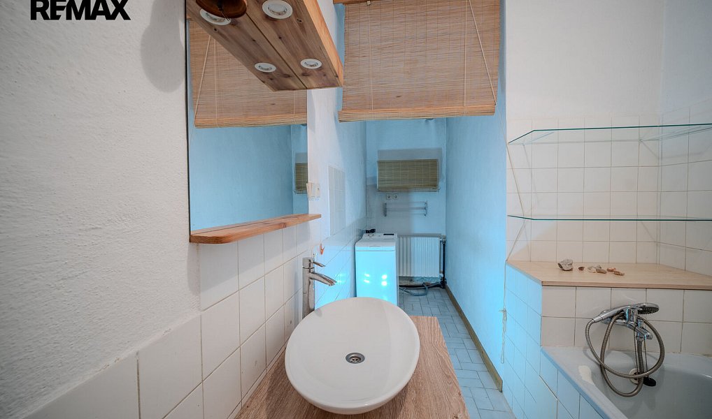 Prodej domu 430 m² s pozemkem 10 355 m², Kořenov – náhled fotky 29