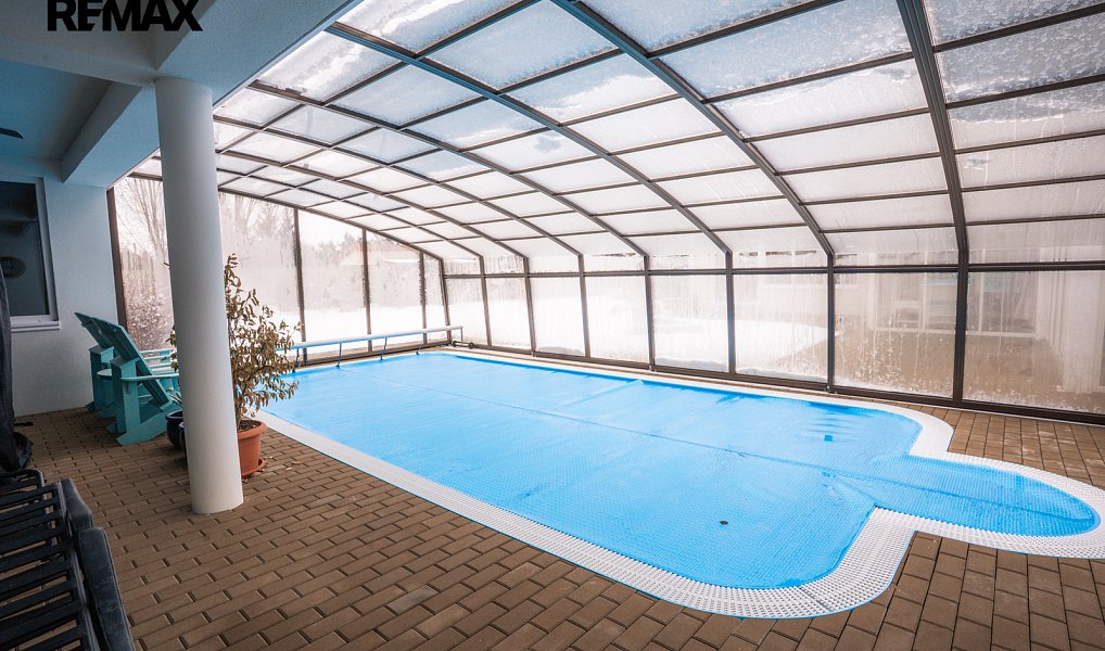 Prodej domu 597 m² s pozemkem 2 850 m², Tochovice – náhled fotky 46