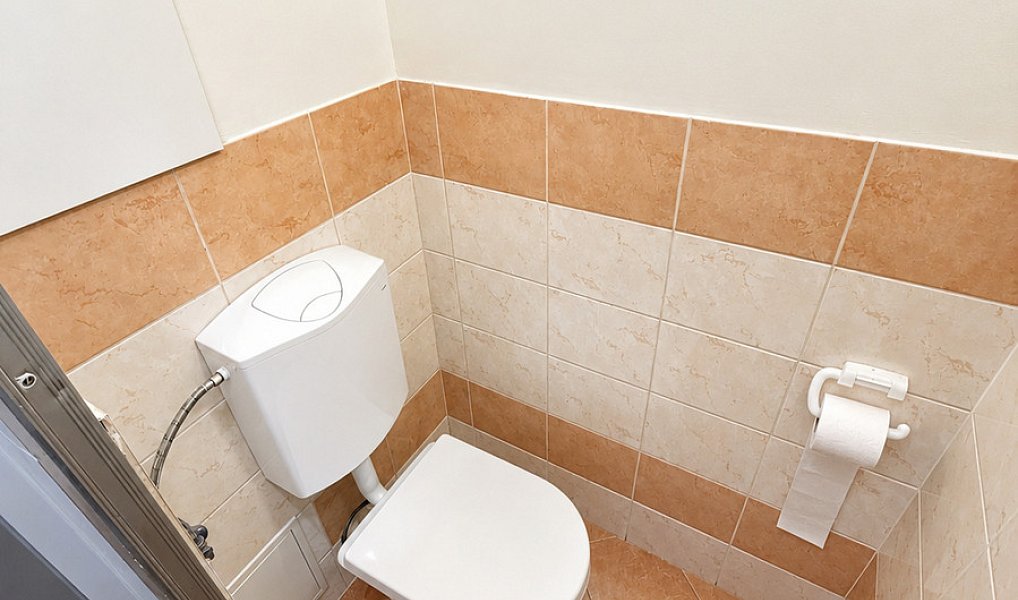 Prodej bytu 1+1 45 m², Brno – náhled fotky 8