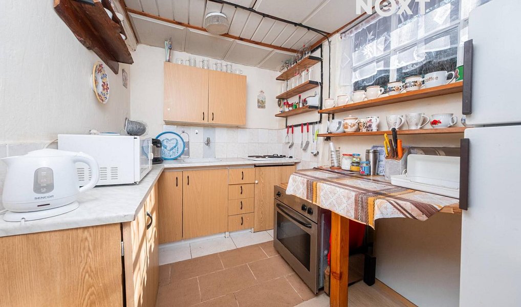 Prodej domu 74 m² s pozemkem 385 m², Ledečko – náhled fotky 29