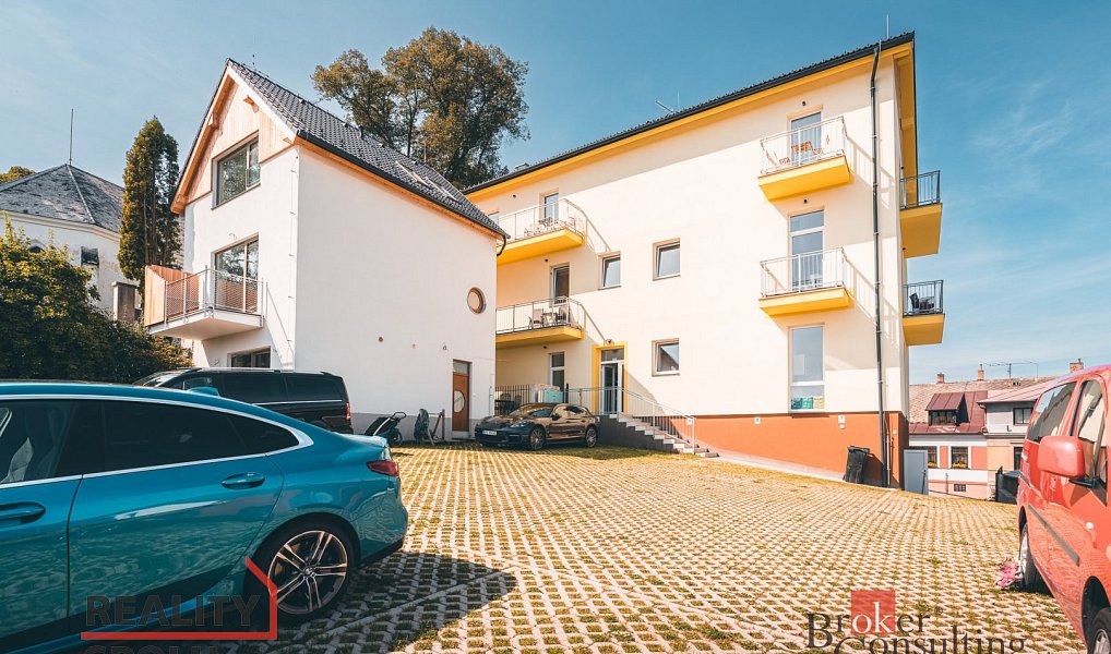 Prodej bytu 1+1 33 m², Zdíkov – náhled fotky 8