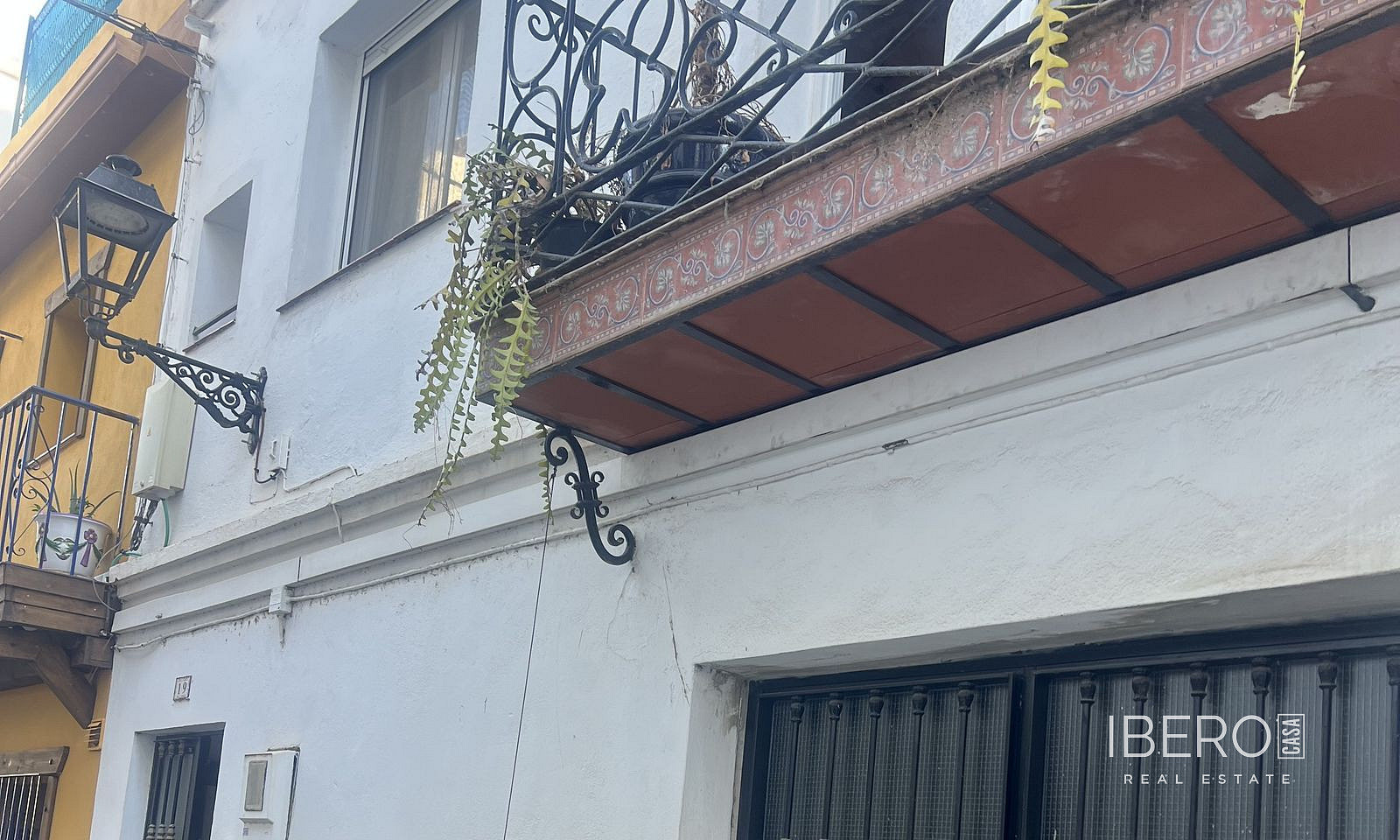 Casa 7+kk – Marbella, Barrio Alto - Vista 3