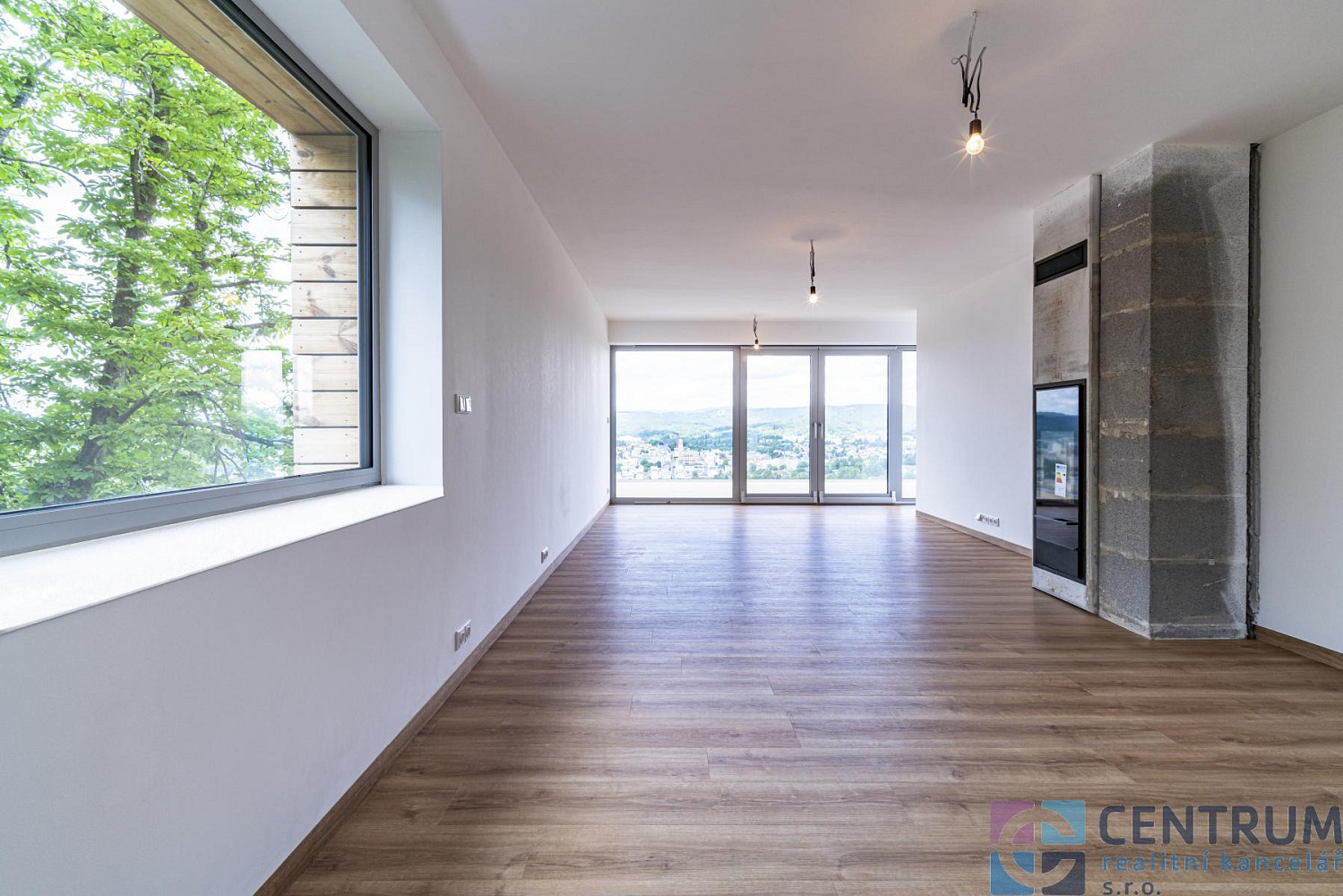 Prodej bytu 3+kk 98 m² – fotografie 4