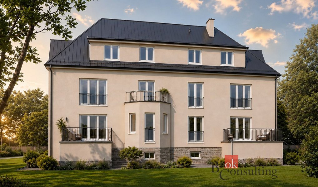 Prodej bytu 2+kk 65 m², Ostrava – náhled fotky 6