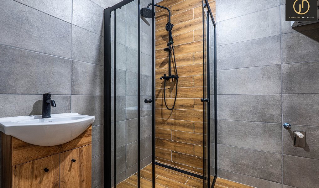 Prodej bytu 2+kk 43 m², Jáchymov – náhled fotky 11