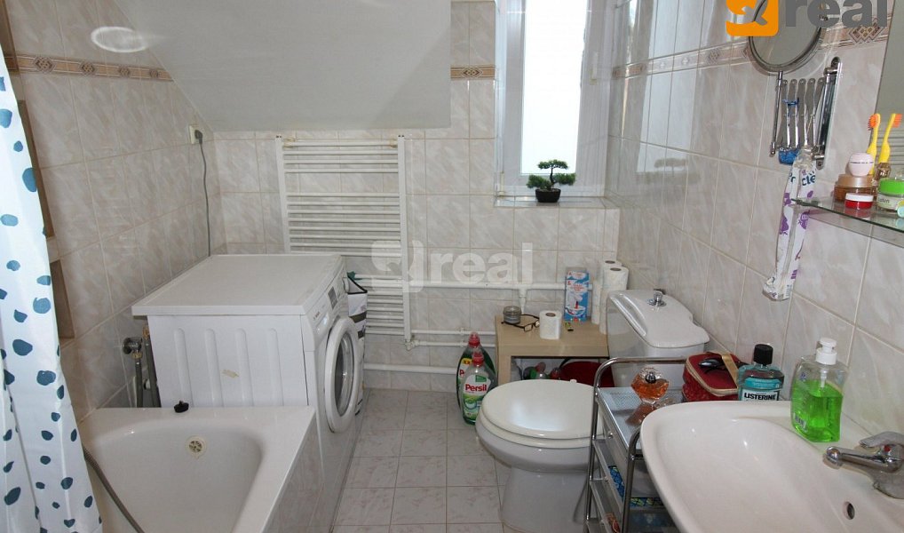Prodej domu 210 m² s pozemkem 292 m², Praha – náhled fotky 43