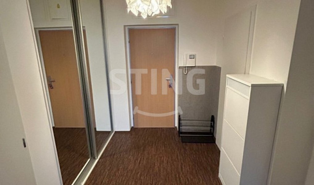 Pronájem bytu 2+kk 89 m², Pardubice – náhled fotky 21