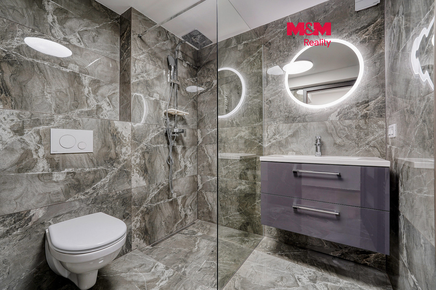 Prodej obchodních prostor 26 m²
