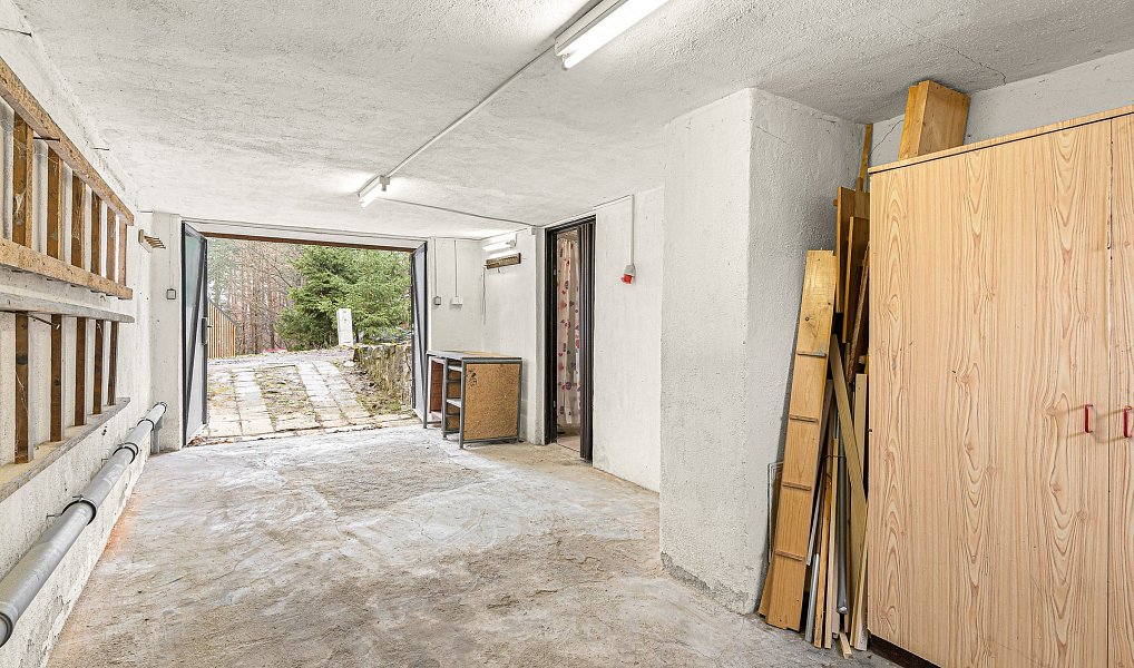 Prodej chaty/chalupy 67 m² s pozemkem 191 m², Kozlany – náhled fotky 29