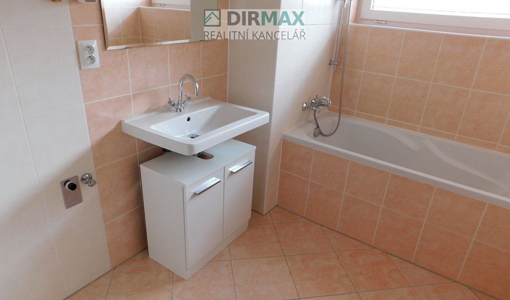 Prodej bytu 2+kk 82 m², Plzeň – náhled fotky 15
