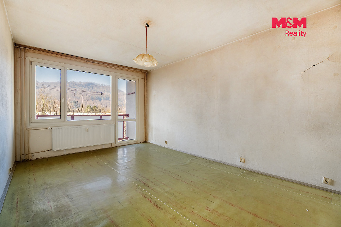 Prodej bytu 4+1 79 m² — photo 3