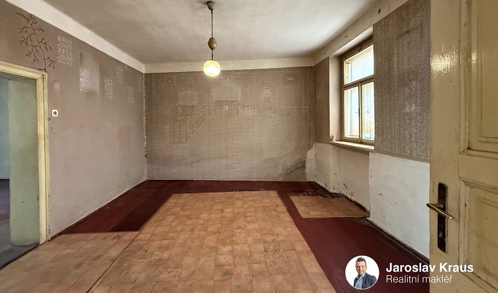 Prodej domu 186 m² s pozemkem 744 m², Lázně Bělohrad – náhled fotky 14